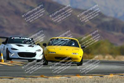 media/Mar-16-2025-Speed Ventures CVR (Sun) [[04681430d3]]/6-Yellow Group/Session 1 (Turn 14)/